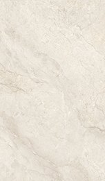 Villagres Porcelanato 80,5x140 Serenità Natural Vein Retificado Villagres Porcelanato 80,5x140 Serenità Natural Vein Retificado
