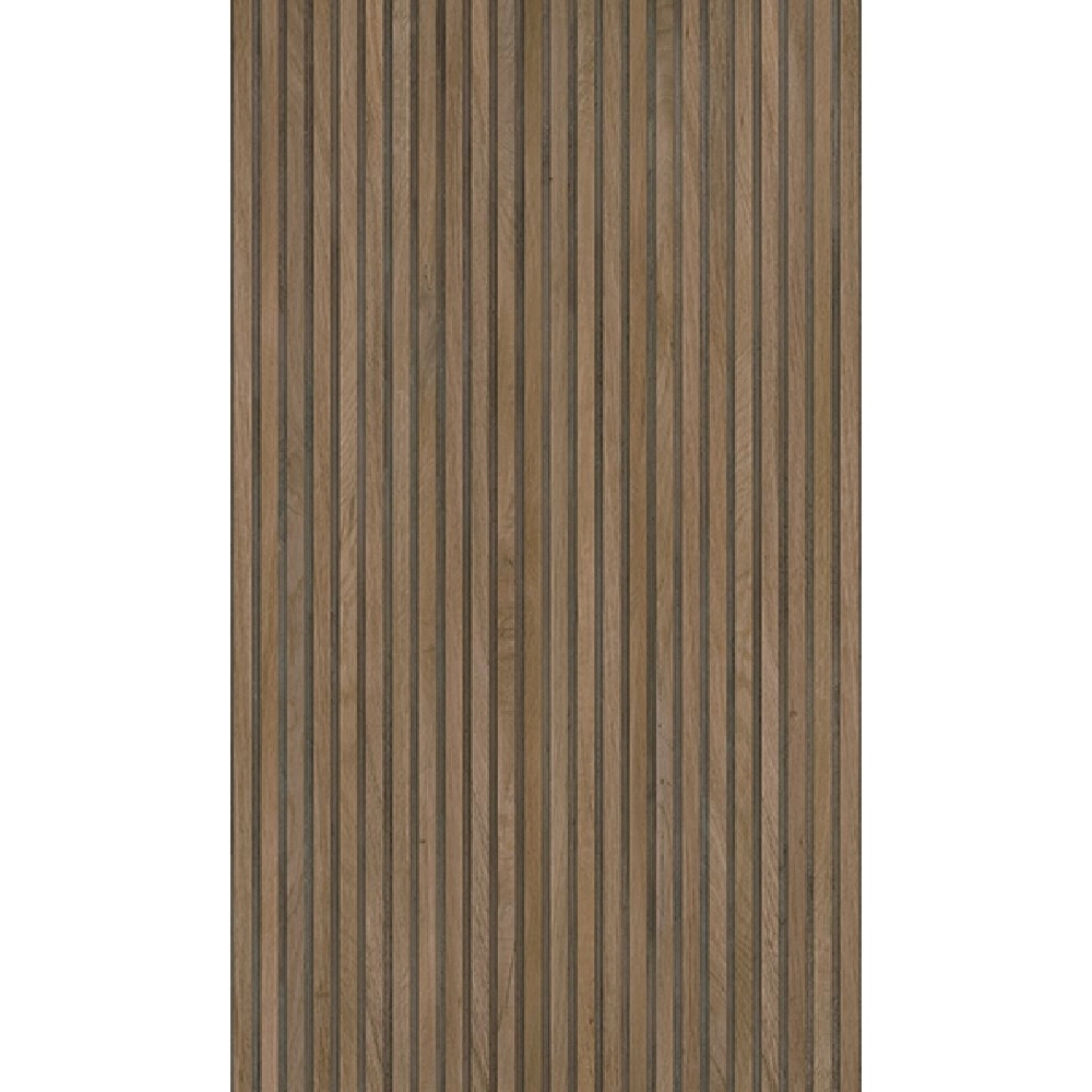 Villagres Porcelanato 80,5x140 Taikô Carvalho Externo Retificado