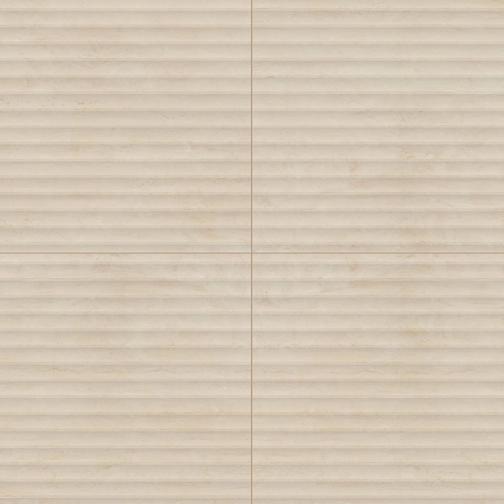 Villagres Porcelanato 80,5x140 Trevi Decor Retificado