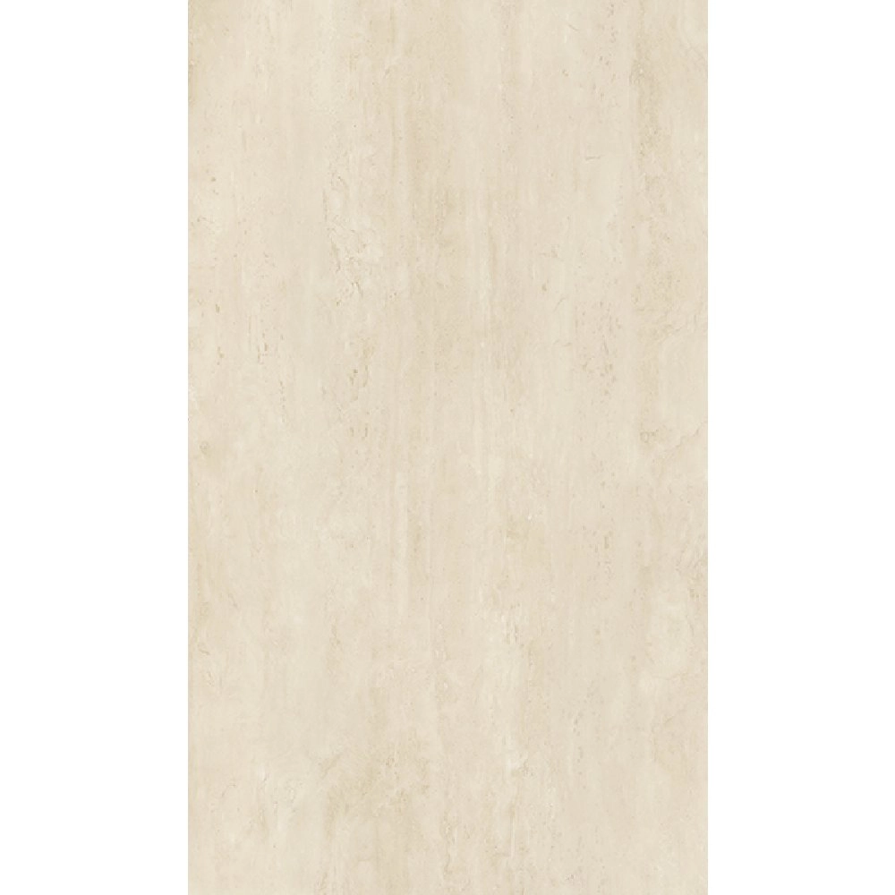 Villagres Porcelanato 80,5x140 Trevi Natural Retificado