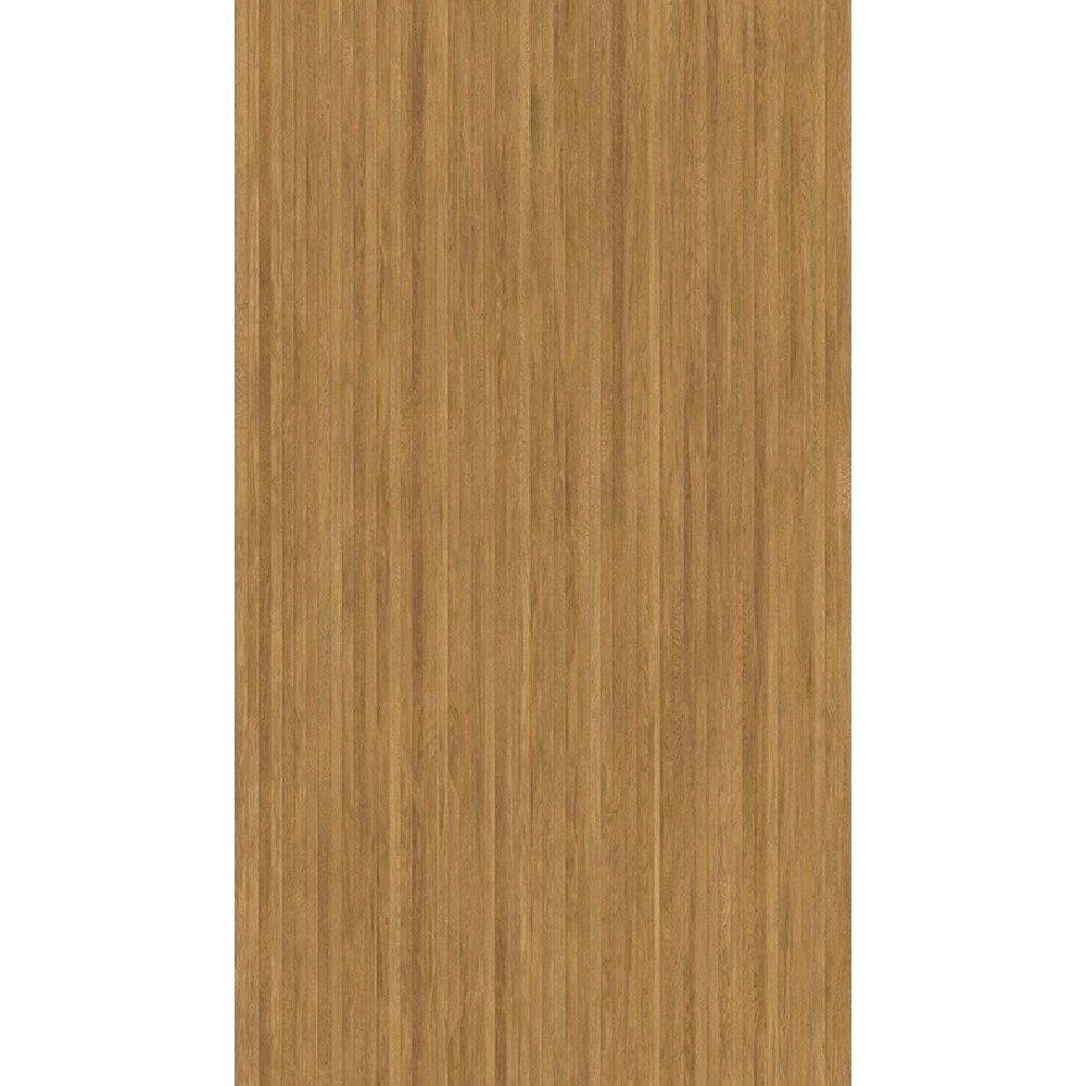 Villagres Porcelanato 80,5x140 Zion Carvalho Natural Retificado