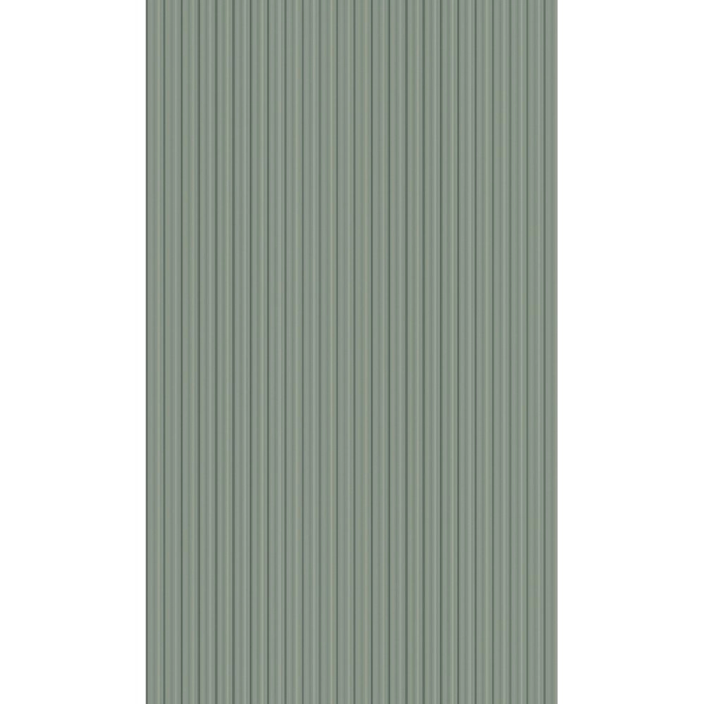 Villagres Porcelanato 80,5x141 Dolce Menta Decor Retificado