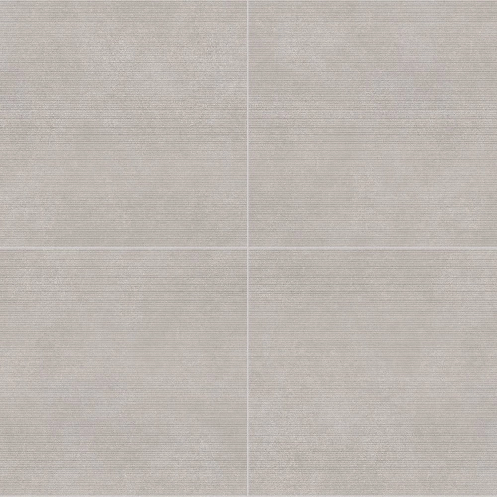 Villagres Porcelanato 80,5x141 Flow Decor Warm Retificado