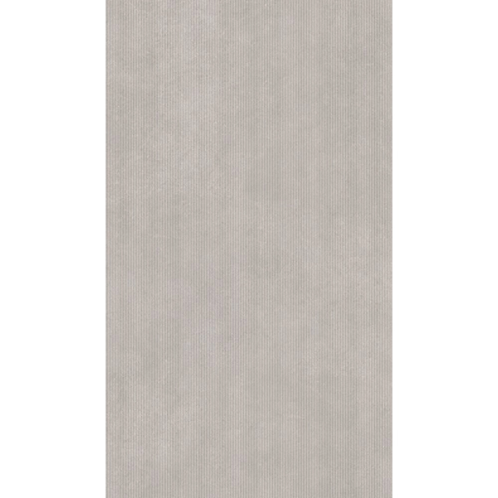 Villagres Porcelanato 80,5x141 Flow Decor Warm Retificado