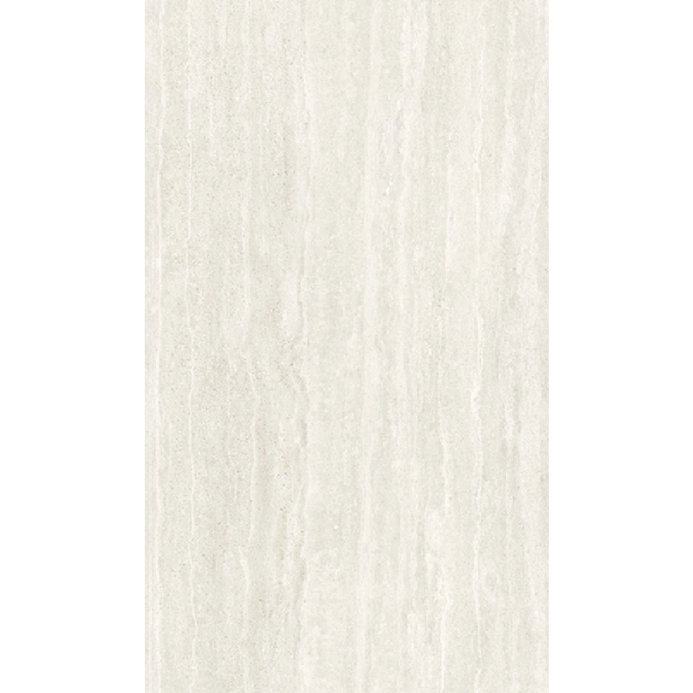 Villagres Porcelanato 80,5x141 Renascence Natural Retificado