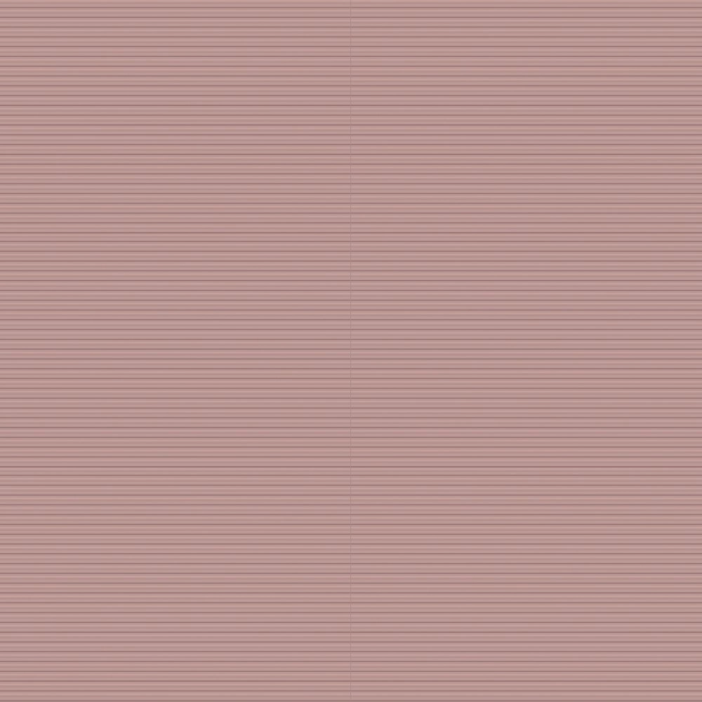 Villagres Porcelanato 82x141,5 Dolce Caramello Acetinado Retificado 