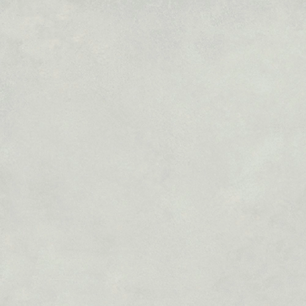 Villagres Porcelanato 90,5x90,5 Copan Off White Polido Retificado