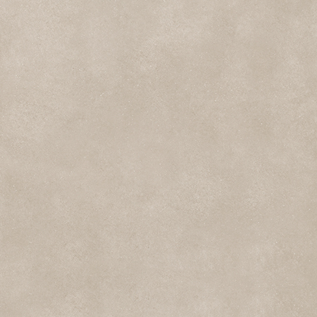 Villagres Porcelanato 92x92 Berlin Momento Natural Retificado Villagres Porcelanato 92x92 Berlin Momento Natural Retificado