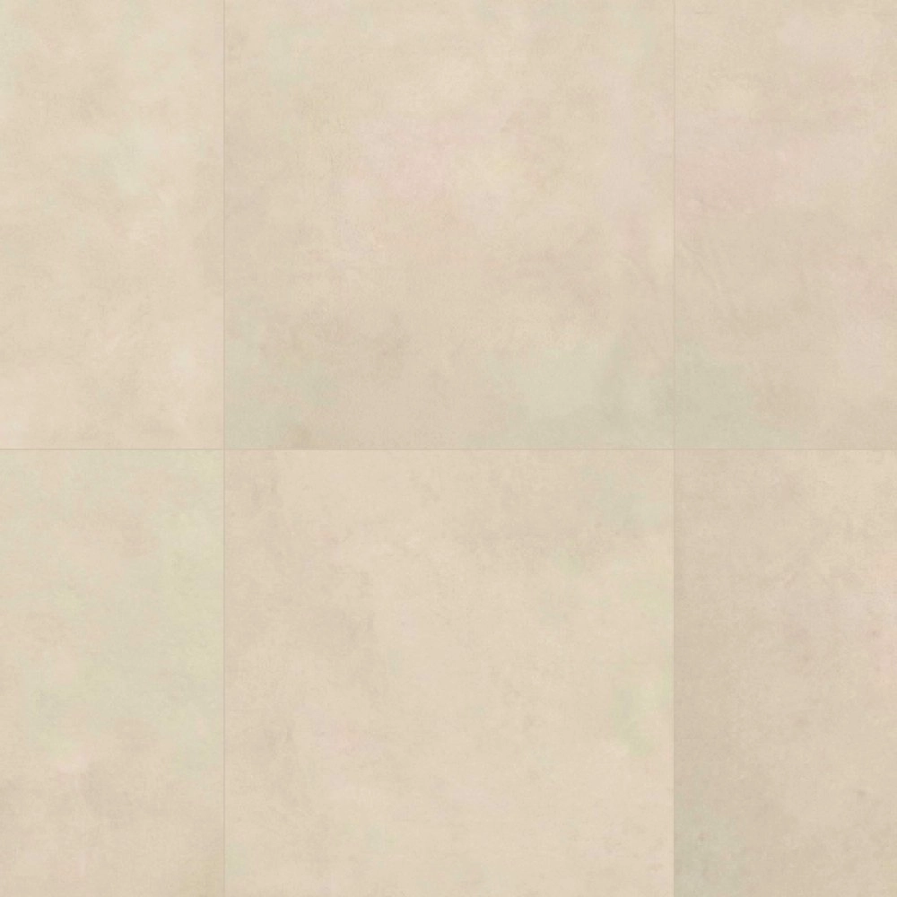 Villagres Porcelanato 92x92 Copan Beige Externo Retificado