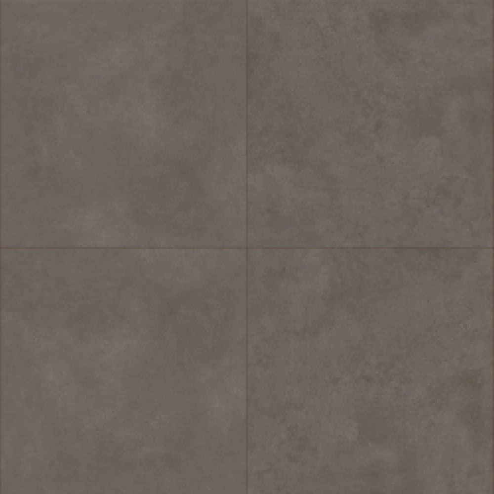 Villagres Porcelanato 92x92 Copan Fendi Natural Retificado Villagres Porcelanato 92x92 Copan Fendi Natural Retificado