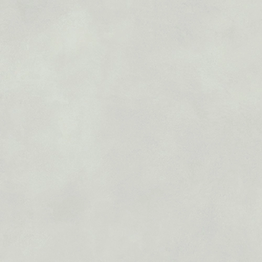 Villagres Porcelanato 92x92 Copan Off White Acetinado Retificado