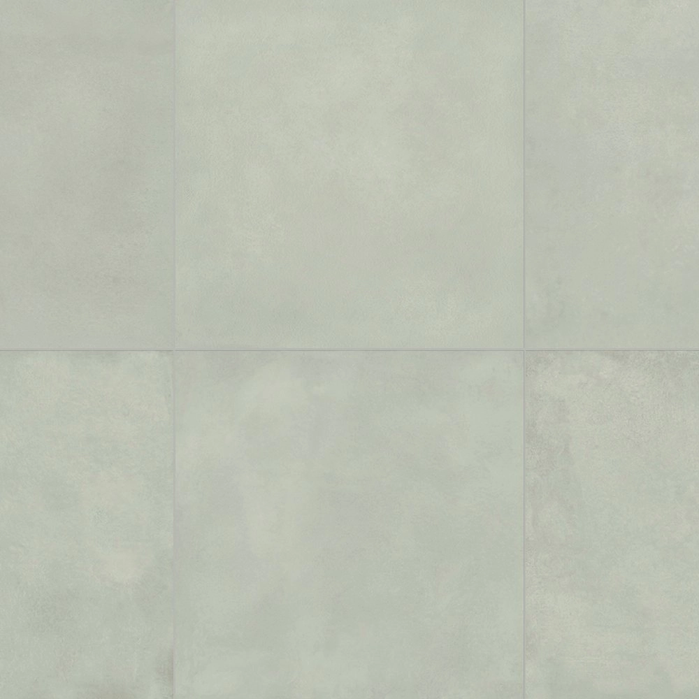 Villagres Porcelanato 92x92 Copan Silver Externo Retificado