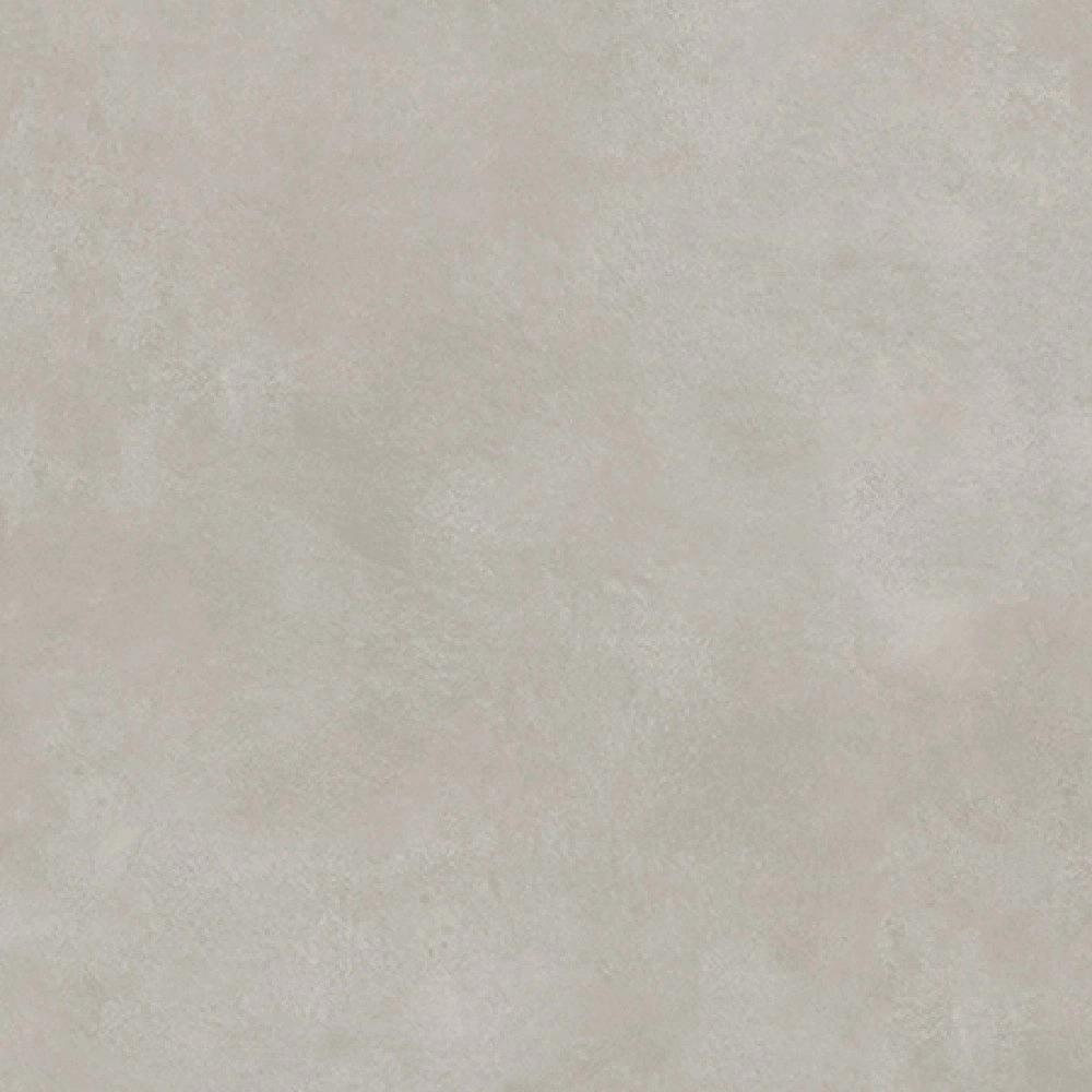 Villagres Porcelanato 92x92 Copan Silver Externo Retificado