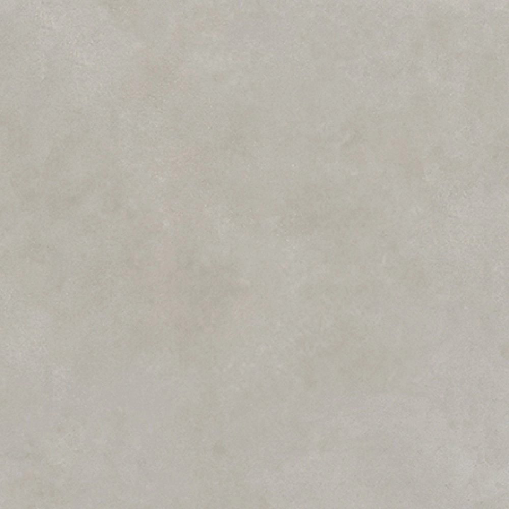 Villagres Porcelanato 92x92 Copan Silver Natural Retificado