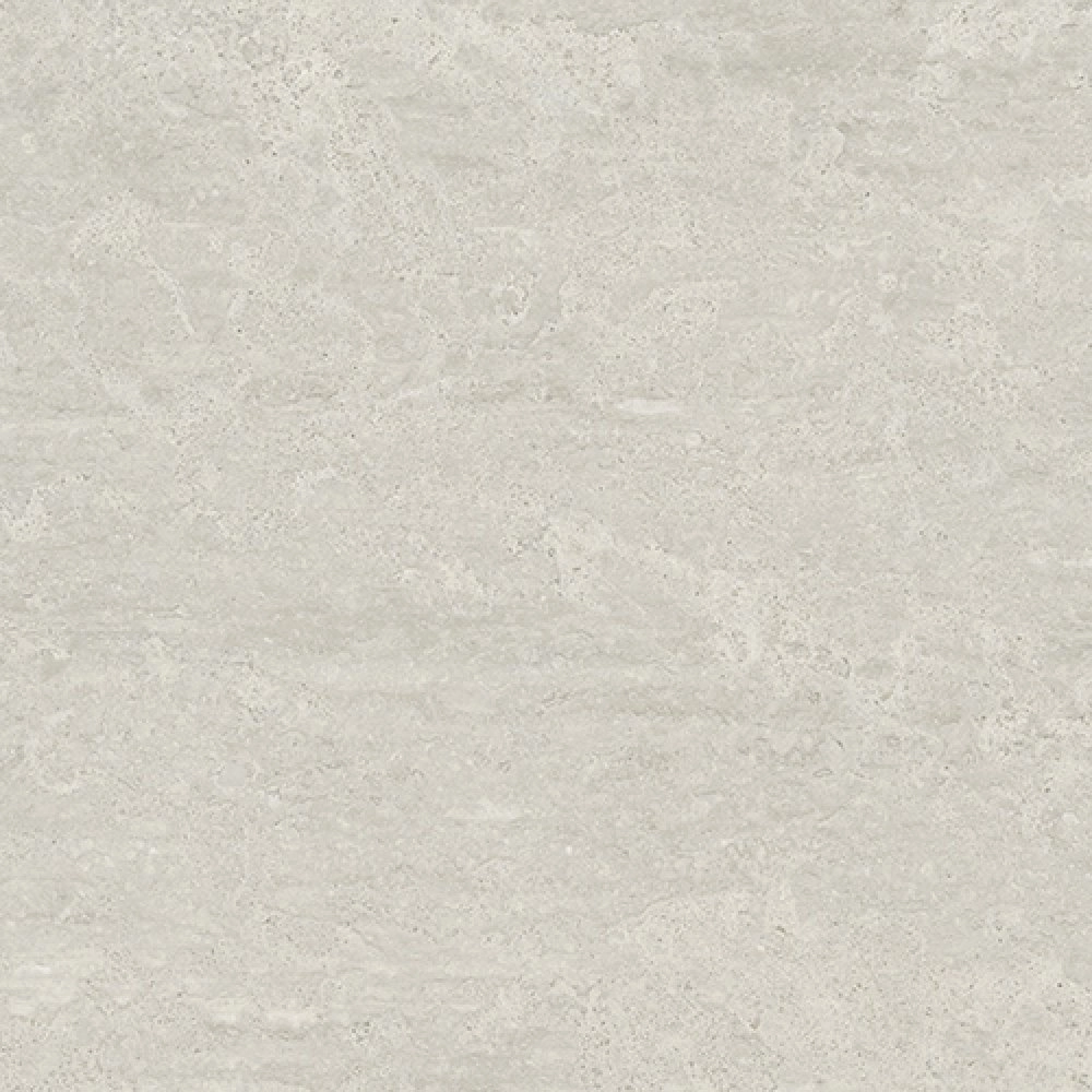 Villagres Porcelanato 92x92 Fusion Externo Retificado