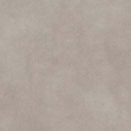 Villagres Porcelanato 92x92 House Cement Natural Retificado