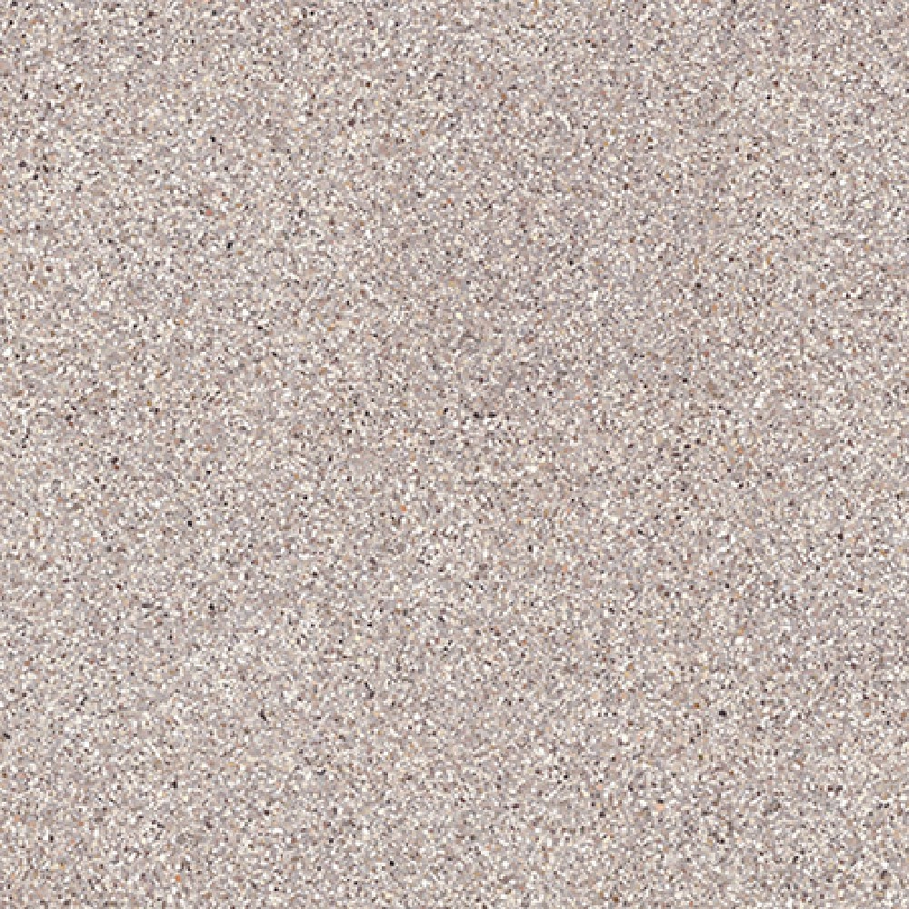 Villagres Porcelanato 92x92 Ibirapuera Externo Retificado