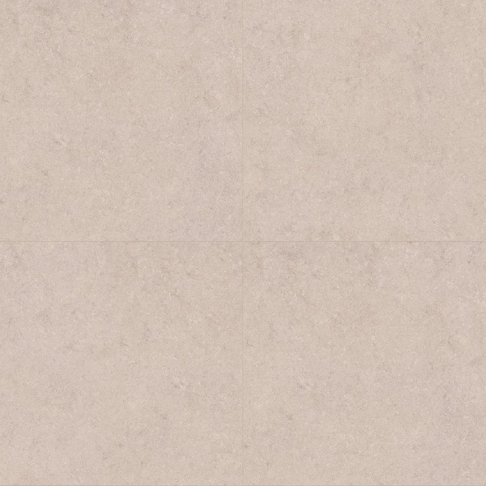 Villagres Porcelanato 92x92 Limestone Externo Retificado Villagres Porcelanato 92x92 Limestone Externo Retificado