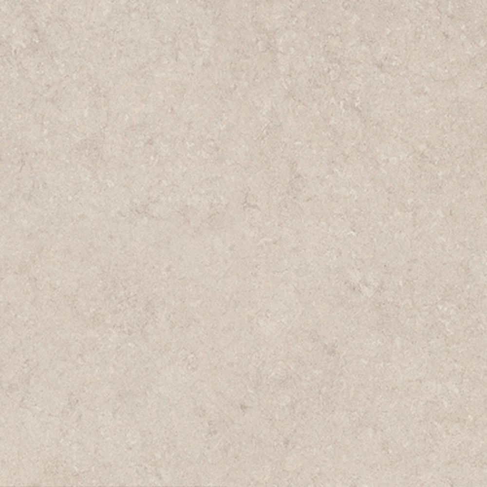 Villagres Porcelanato 92x92 Limestone Natural Retificado
