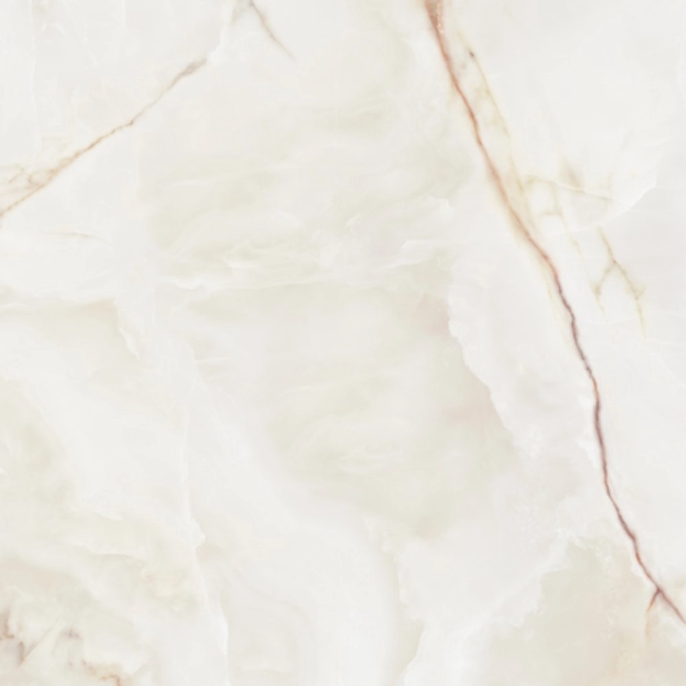 Villagres Porcelanato 92x92 Pallazo Ducale Natural Retificado