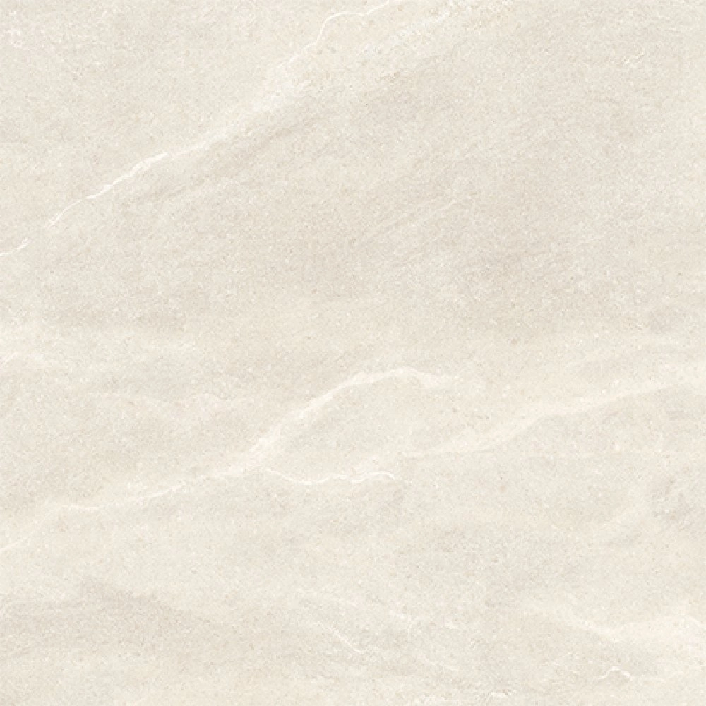 Villagres Porcelanato 92x92 Sevilha Natural Grit Retificado
