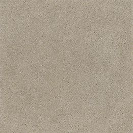 Villagres Porcelanato 92x92 Street Concret Externo Retificado