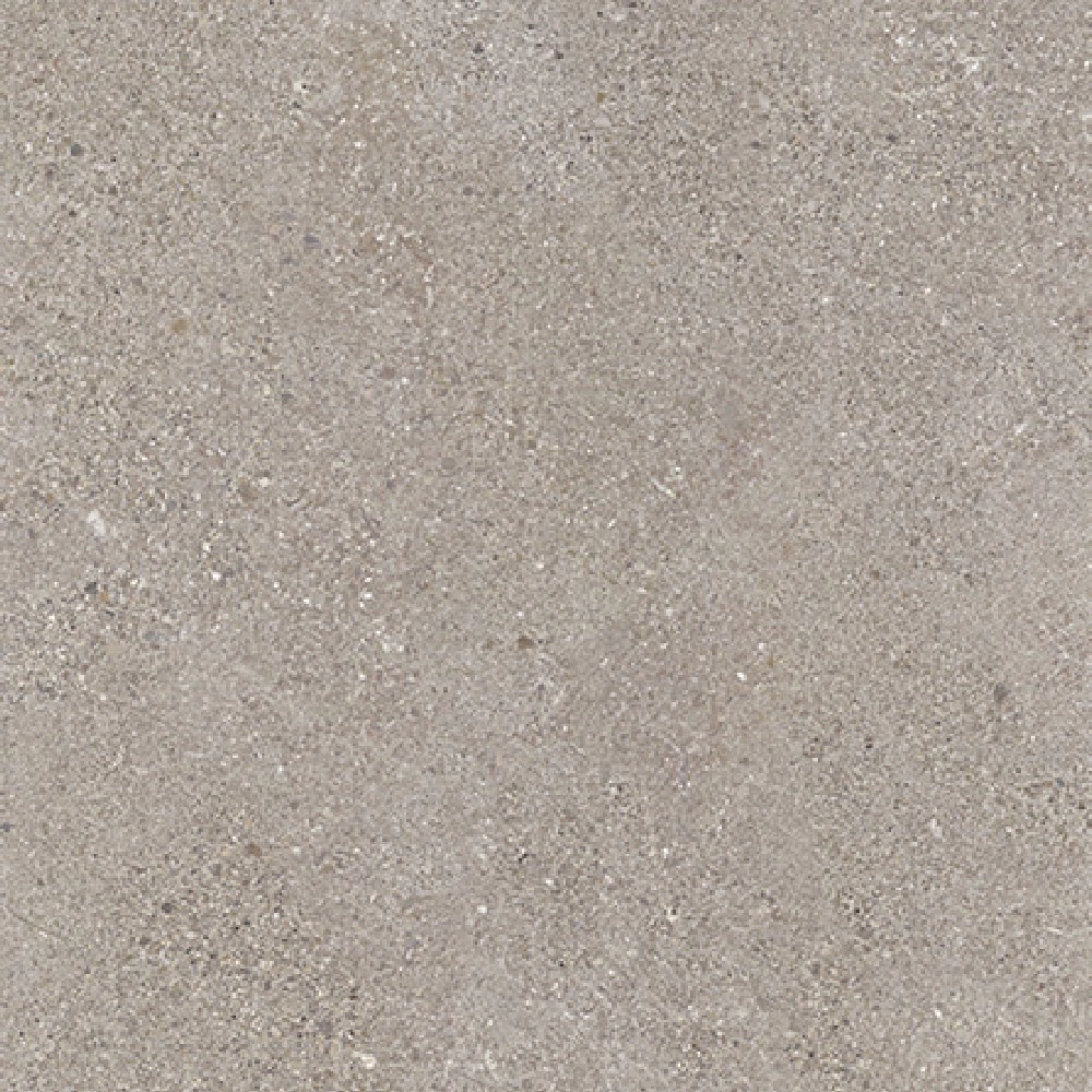 Villagres Porcelanato 92x92 Valência Externo Retificado