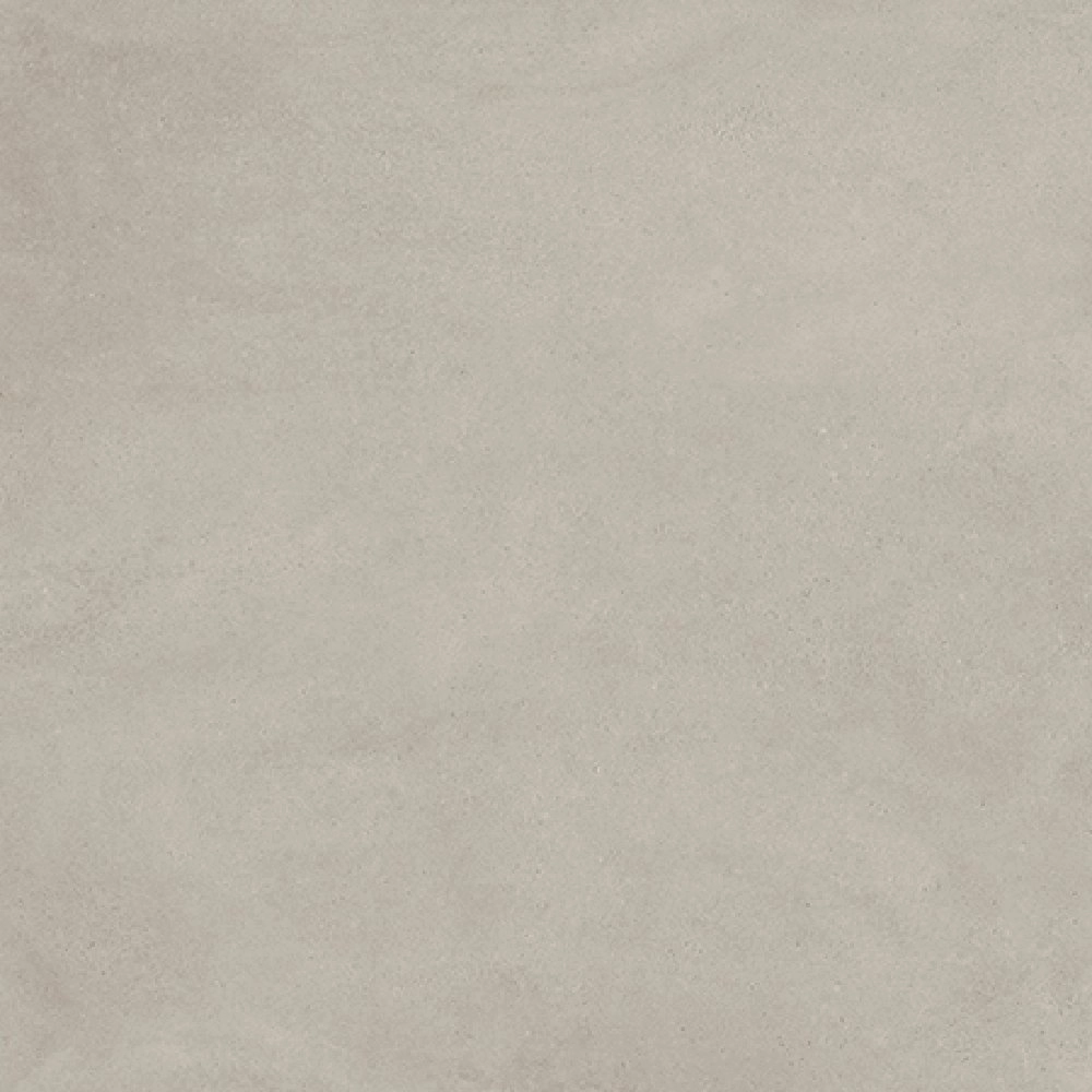 Villagres Porcelanato 92x92 Vancouver Externo Retificado