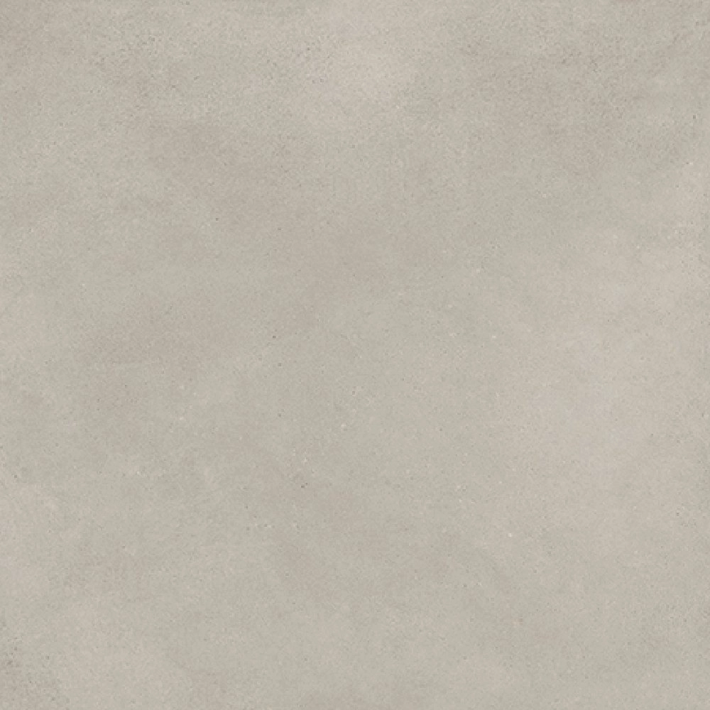 Villagres Porcelanato 92x92 Vancouver Natural Retificado