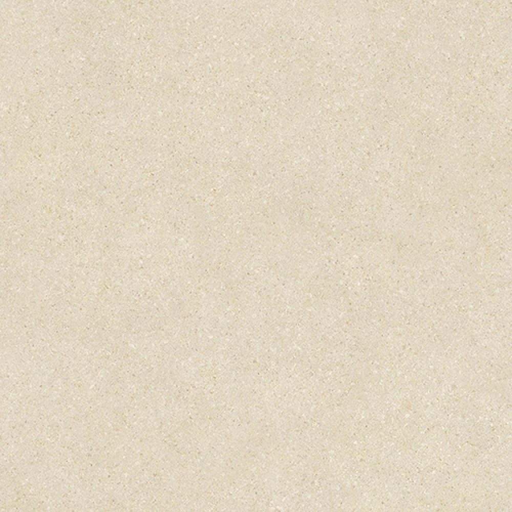 Villagres Porcelanato Comercial 108x108 Emanatura Calcário Natural Retificado