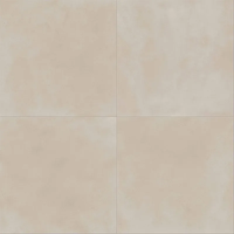 Villagres Porcelanato Comercial 108x108 Monterrey Beige Natural Retificado Villagres Porcelanato Comercial 108x108 Monterrey Beige Natural Retificado