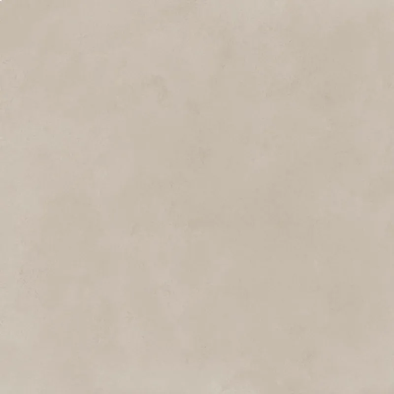 Villagres Porcelanato Comercial 108x108 Monterrey Beige Natural Retificado