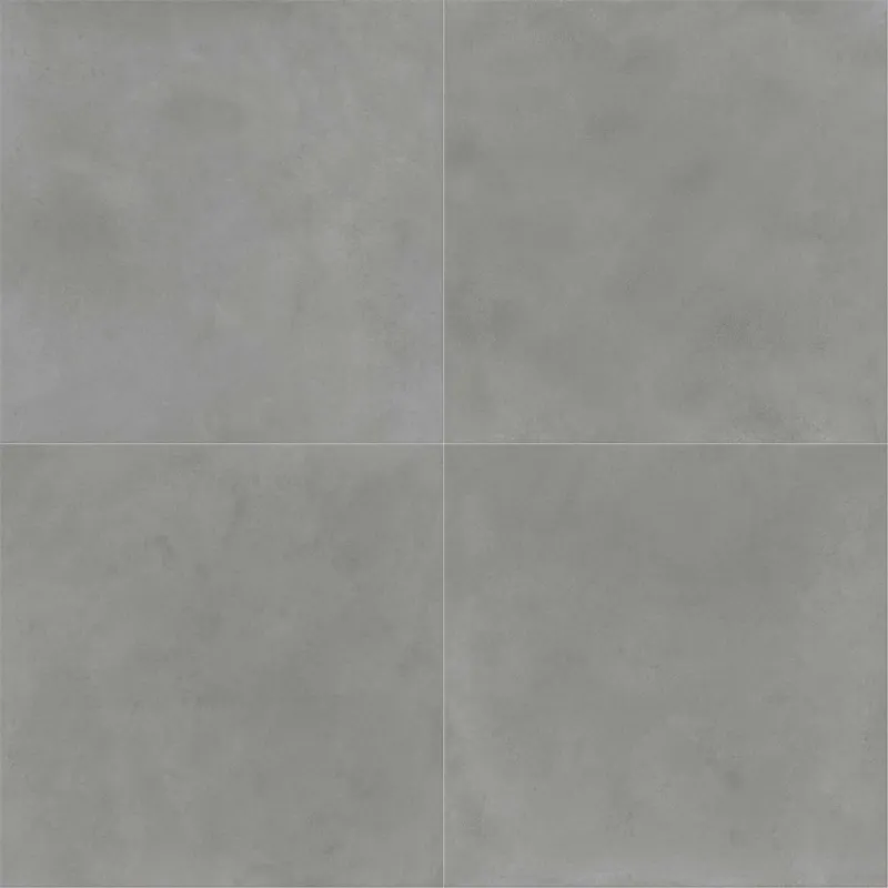 Villagres Porcelanato Comercial 108x108 Monterrey Cement Natural Retificado Villagres Porcelanato Comercial 108x108 Monterrey Cement Natural Retificado