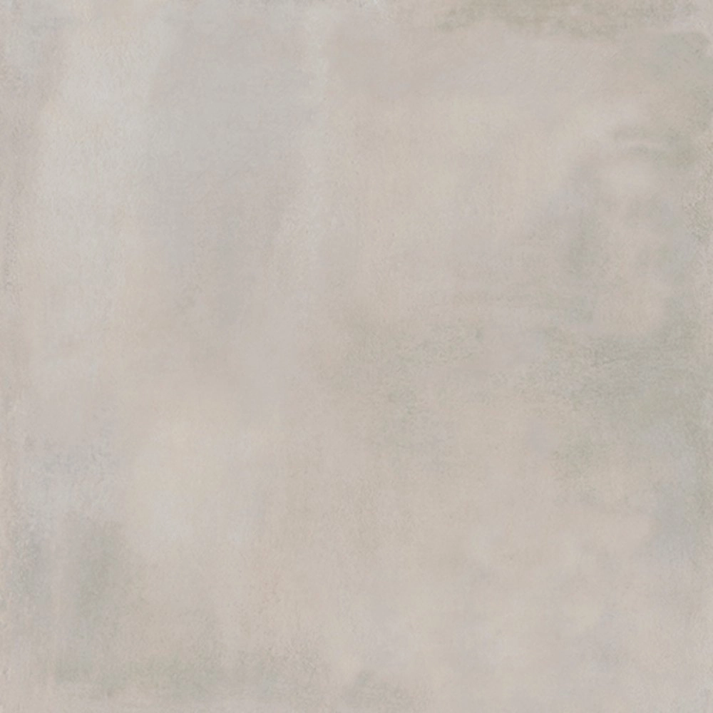 Villagres Porcelanato Comercial 108x108 unique Prata Acetinado Retificado
