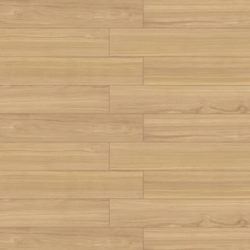 Villagres Porcelanato Comercial 20x141,5 Garden Natural Retificado Villagres Porcelanato Comercial 20x141,5 Garden Natural Retificado