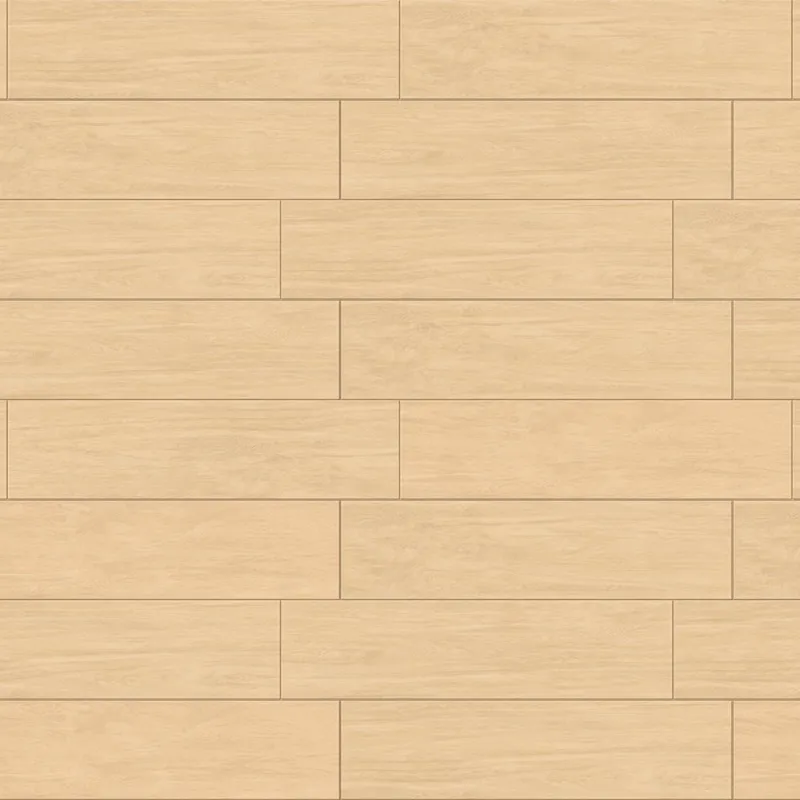 Villagres Porcelanato Comercial 24,5x100 Ecofloor Amendola Natural Retificado Villagres Porcelanato Comercial 24,5x100 Ecofloor Amendola Natural Retificado