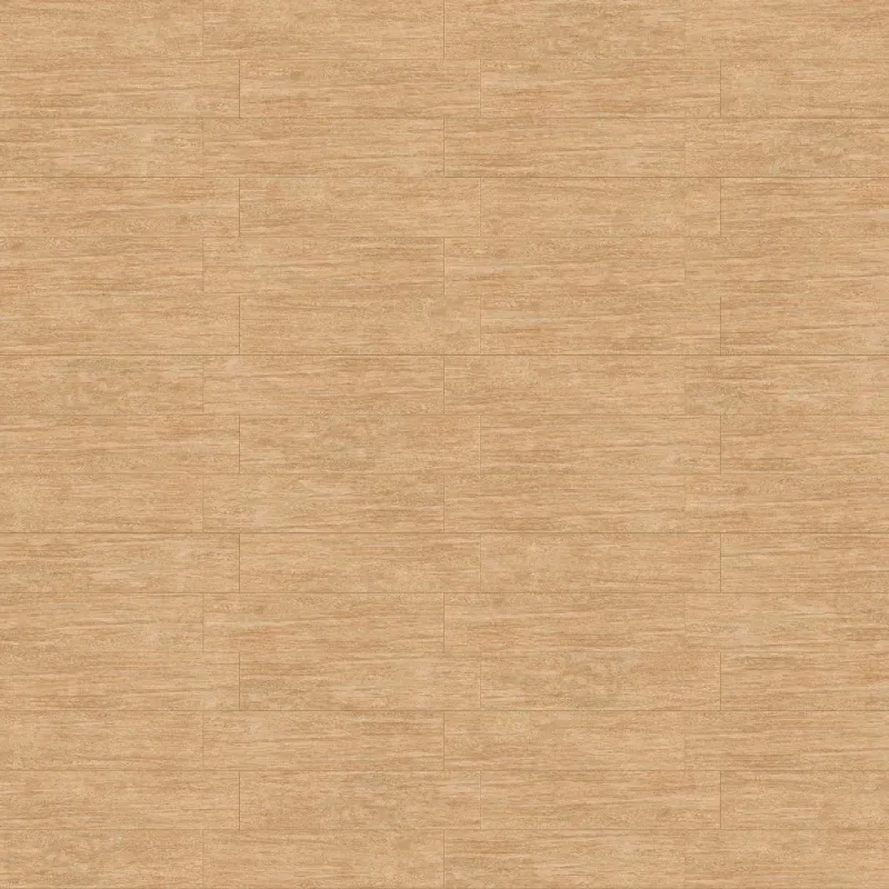 Villagres Porcelanato Comercial 24,5x100 Ecofloor Carvalho Natural Retificado Villagres Porcelanato Comercial 24,5x100 Ecofloor Carvalho Natural Retificado