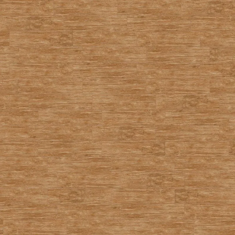 Villagres Porcelanato Comercial 24,5x100 Ecofloor Jatobá Natural Retificado Villagres Porcelanato Comercial 24,5x100 Ecofloor Jatobá Natural Retificado