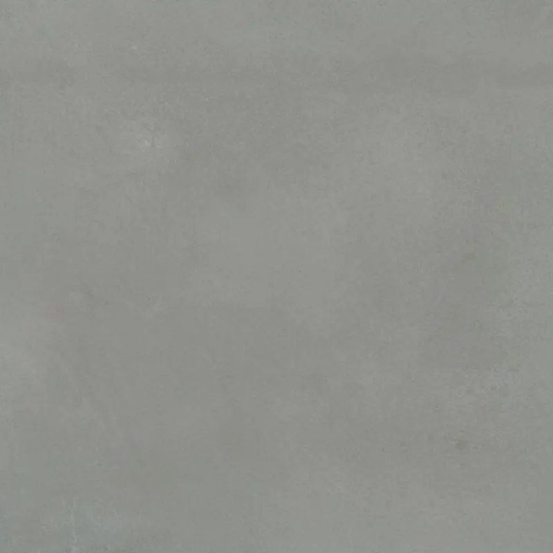 Villagres Porcelanato Comercial 92x92 Copan Cement Natural Retificado
