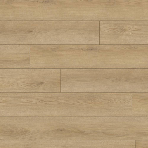 Villagres VInílico 19,2X122 Provence Freijó - Vinílico LVT