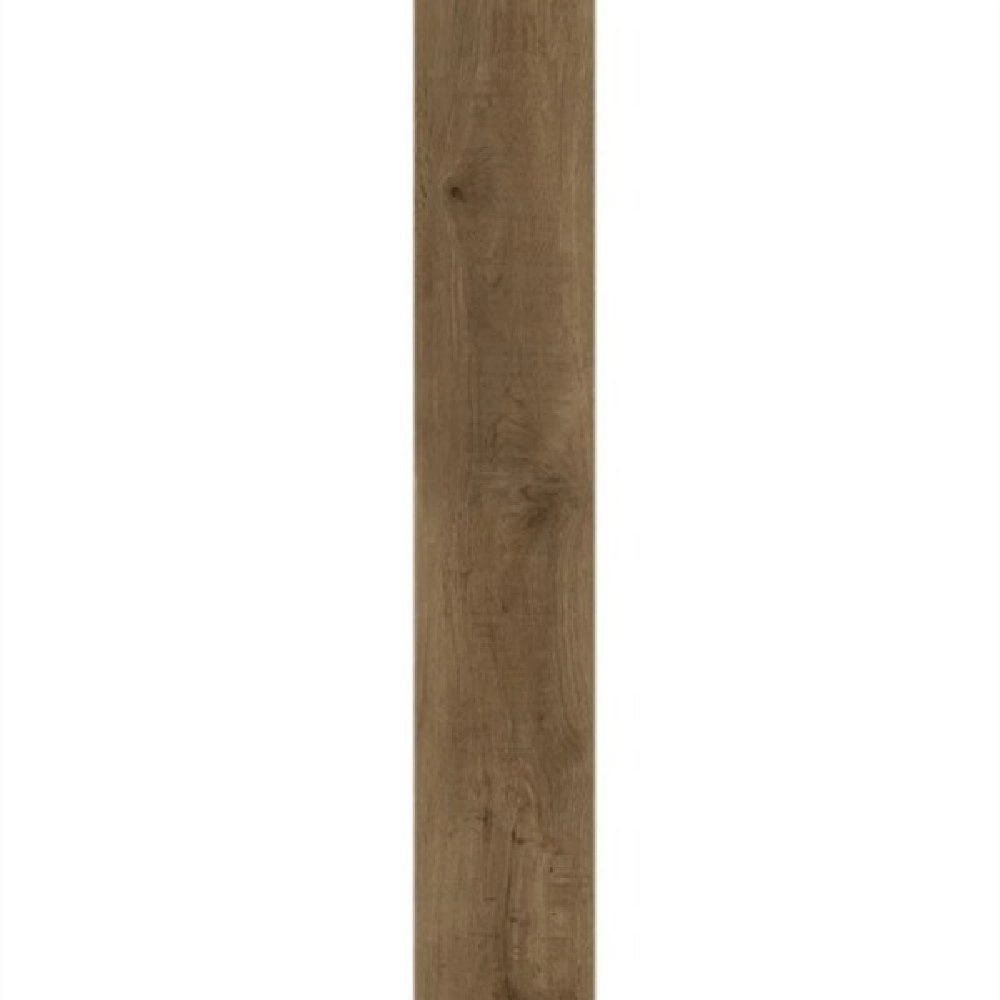 Vinilforte Piso LVT Comercial 19,2x123cm Pitangueira HD