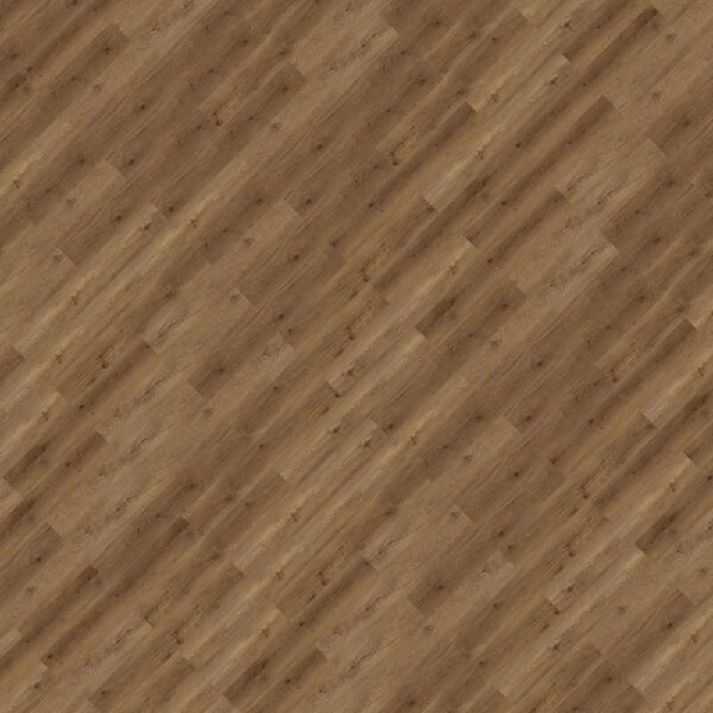 Vinilforte Piso LVT Comercial 19,2x123cm Pitangueira HD
