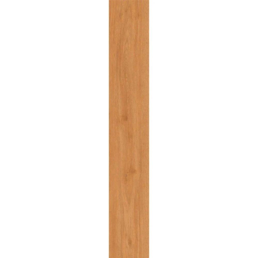 Vinilforte Piso LVT Comercial 19,2x123cm Pupunha Rústico HD