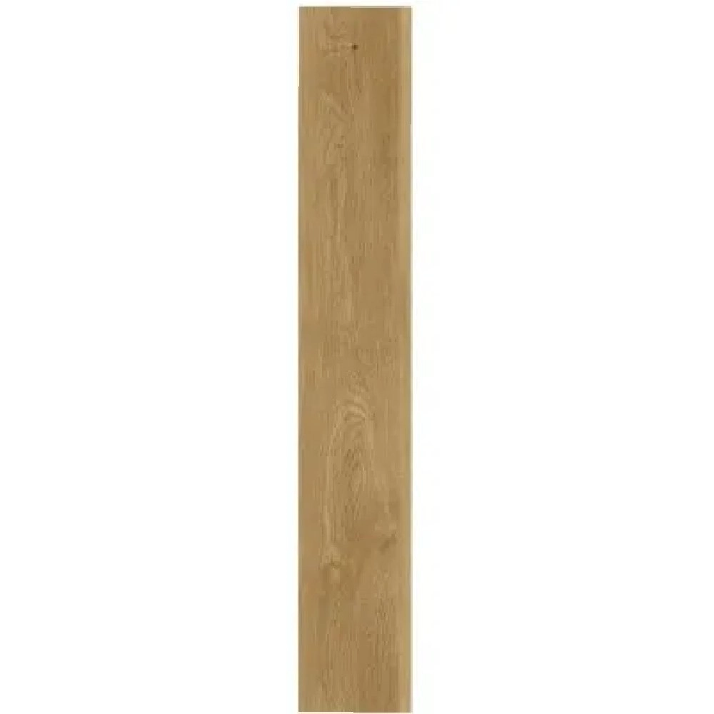 Vinilforte Piso LVT Comercial 19,2x123cm Timbo HD 