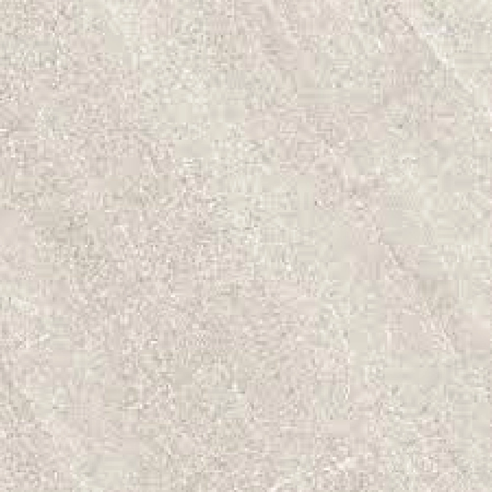 Vinilforte Piso LVT Comercial 96x96 Butanta Soft 3mm