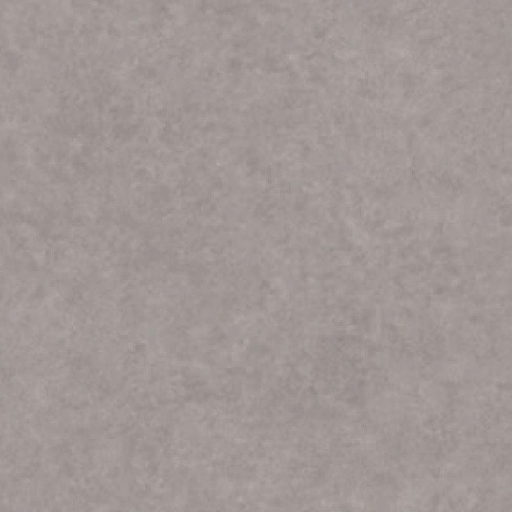 Vinilforte Piso LVT Comercial 96x96 Interlagos Soft 3mm