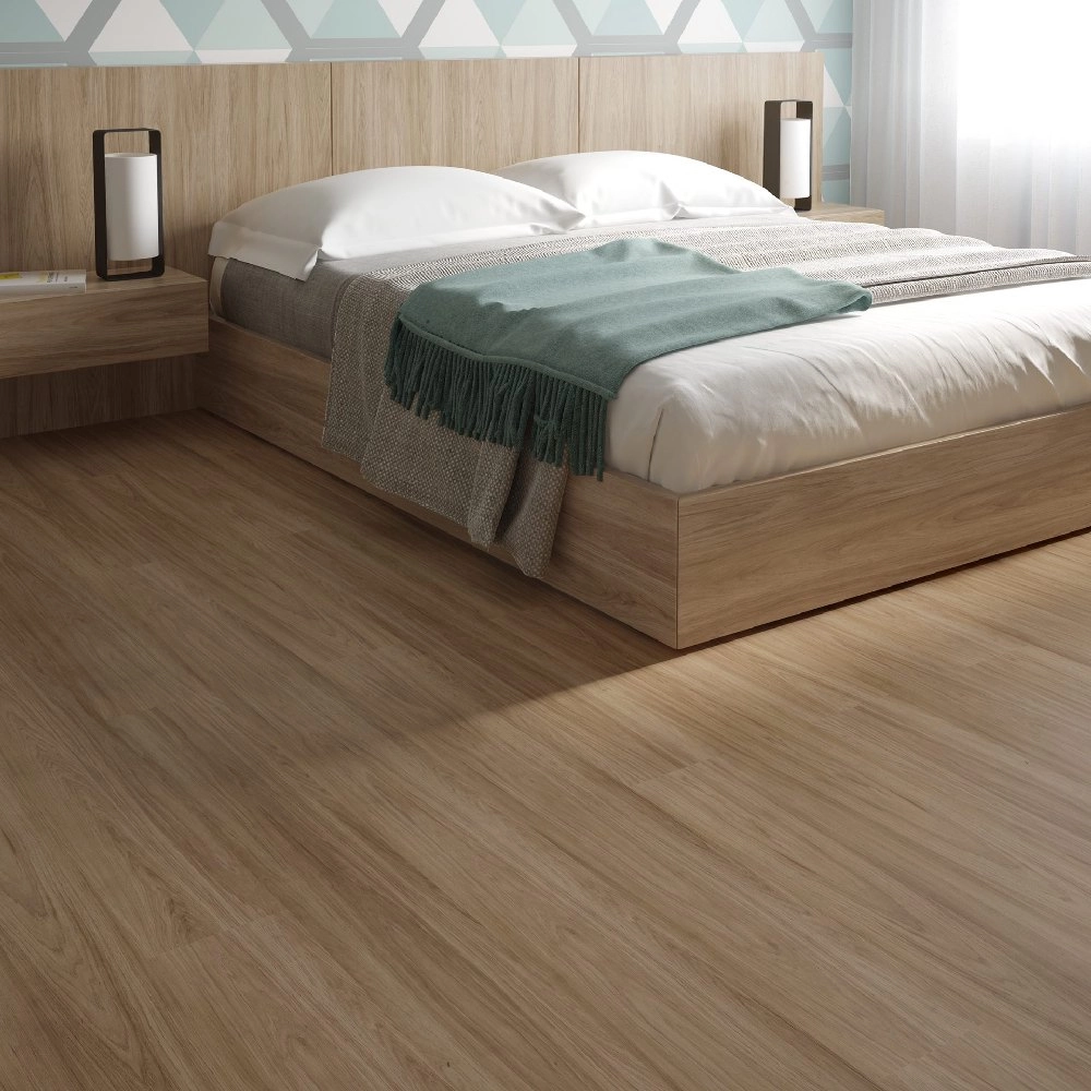 Piso Laminado New Way Itapuã Durafloor | Especialista em