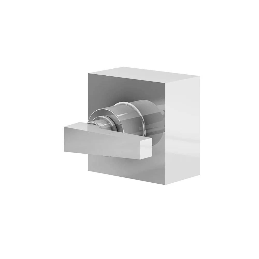 Acabamento para Registro Bella Clássica Fani 509 1.1/2 C222