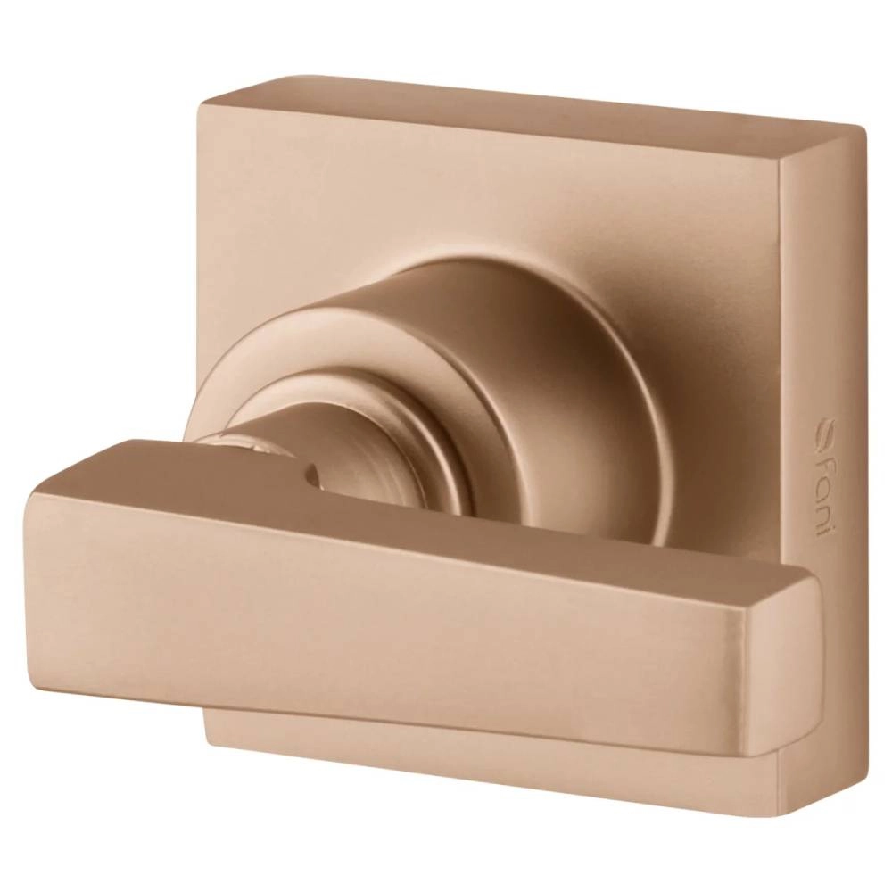 Acabamento para Registro Bella Clássica Fani 509 3/4 CH222 Acabamento para Registro Bella Clássica Fani 509 3/4 CH222