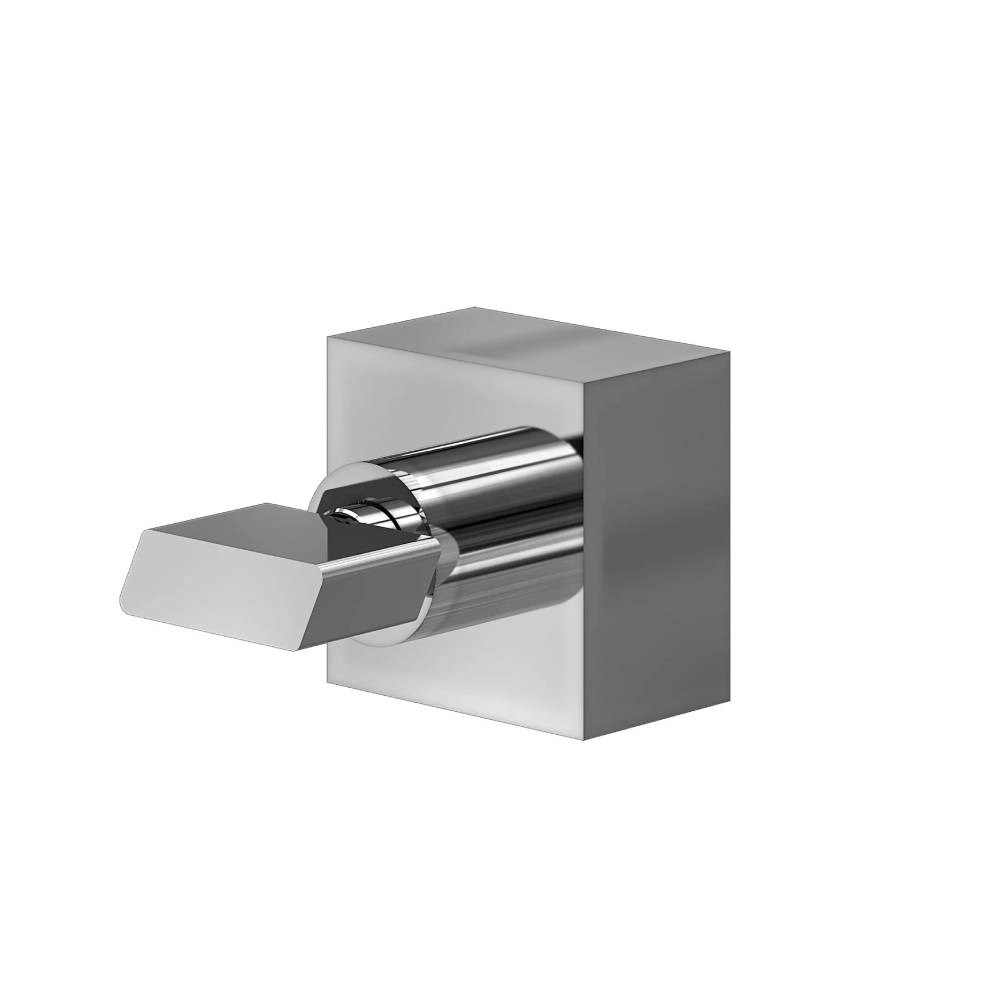 Acabamento para Registro Essence Fani 1.1/2 509  C420